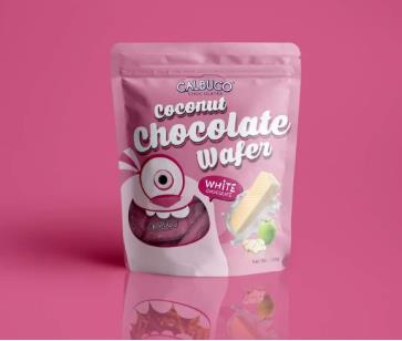 快消品包装设计怎么设计比较好 快消品包装设计怎么设计比较好